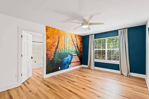 4267 Armadillo Trail, Niceville FL - photo 15 of 31