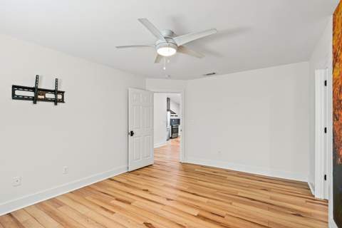 4267 Armadillo Trail, Niceville FL - photo 16 of 31