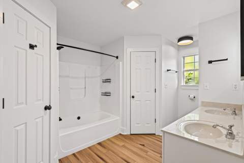 4267 Armadillo Trail, Niceville FL - photo 17 of 31