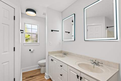 4267 Armadillo Trail, Niceville FL - photo 18 of 31