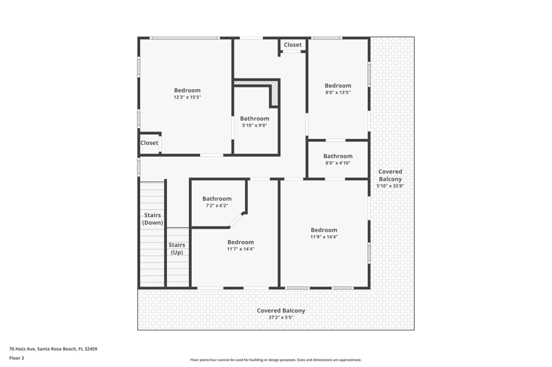 7 bedroom Detached Single Family at 76 Hotz Avenue, Grayton Beach, Santa Rosa Beach — photo 4