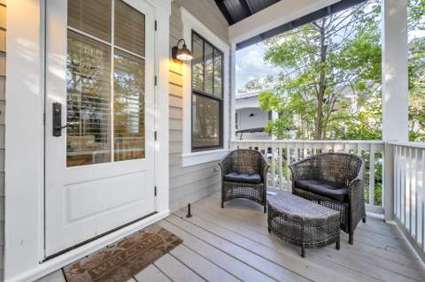 13 Eastern Lake Court, Santa Rosa Beach FL - photo 6 of 58