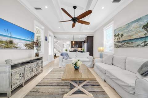 13 Eastern Lake Court, Santa Rosa Beach FL - photo 8 of 58