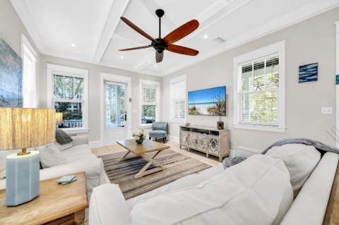 13 Eastern Lake Court, Santa Rosa Beach FL - photo 11 of 58