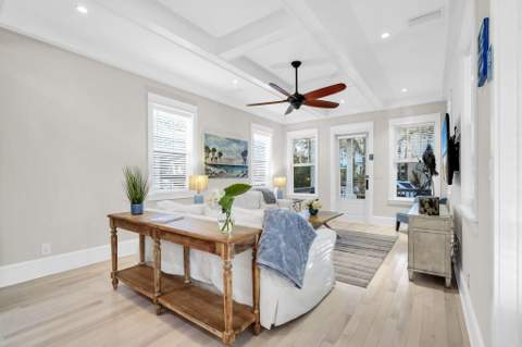 13 Eastern Lake Court, Santa Rosa Beach FL - photo 12 of 58