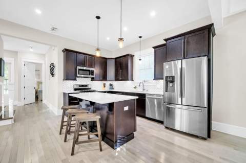 13 Eastern Lake Court, Santa Rosa Beach FL - photo 13 of 58