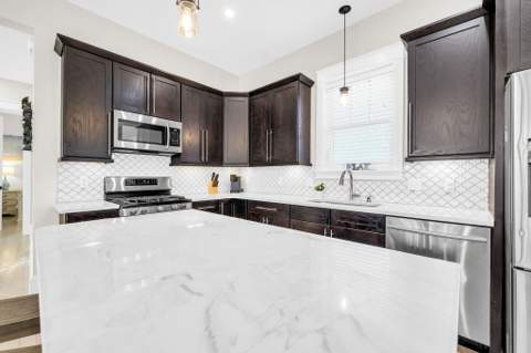 13 Eastern Lake Court, Santa Rosa Beach FL - photo 14 of 58