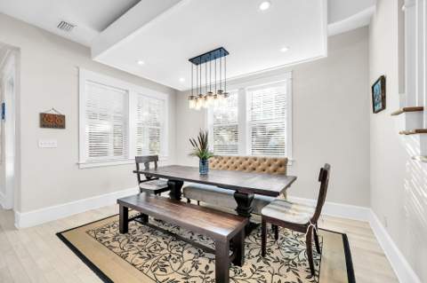 13 Eastern Lake Court, Santa Rosa Beach FL - photo 18 of 58
