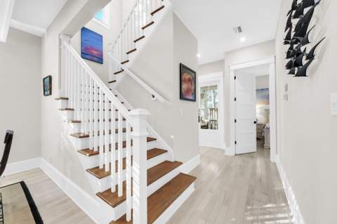 13 Eastern Lake Court, Santa Rosa Beach FL - photo 20 of 58