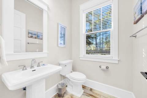 13 Eastern Lake Court, Santa Rosa Beach FL - photo 21 of 58