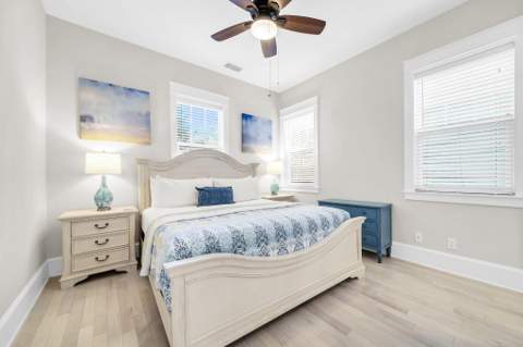 13 Eastern Lake Court, Santa Rosa Beach FL - photo 22 of 58