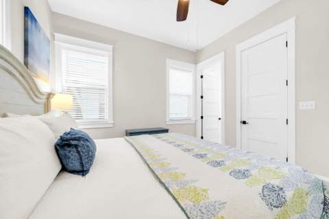13 Eastern Lake Court, Santa Rosa Beach FL - photo 23 of 58