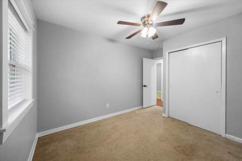 318 NW Oakland Circle, Fort Walton Beach FL - photo 21 of 30