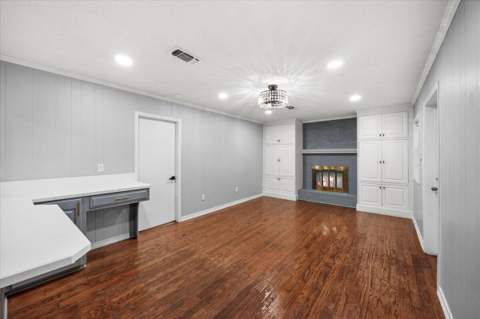 318 NW Oakland Circle, Fort Walton Beach FL - photo 16 of 30