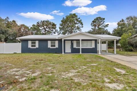318 NW Oakland Circle, Fort Walton Beach FL - photo 7 of 30
