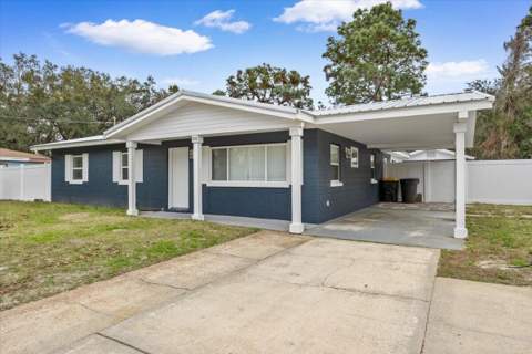 318 NW Oakland Circle, Fort Walton Beach FL - photo 6 of 30