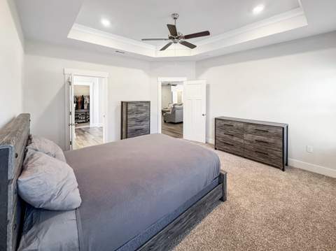 722 Quintana Street, Crestview FL - photo 15 of 37