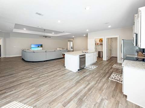 722 Quintana Street, Crestview FL - photo 7 of 37