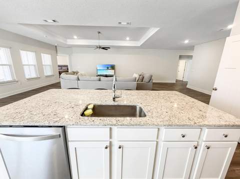 722 Quintana Street, Crestview FL - photo 9 of 37