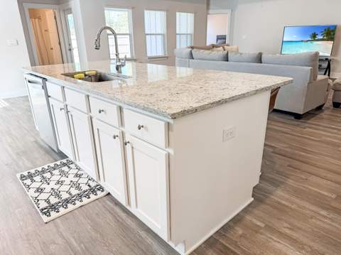 722 Quintana Street, Crestview FL - photo 8 of 37
