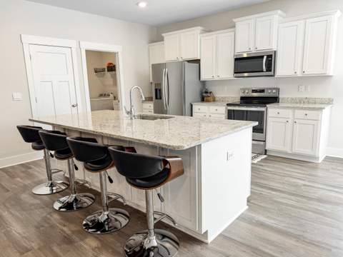 722 Quintana Street, Crestview FL - photo 10 of 37