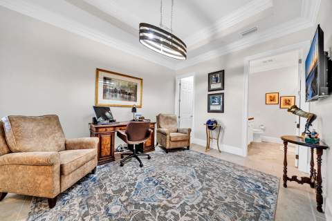 602 Harbor Boulevard #Unit 302, Destin FL - photo 10 of 52