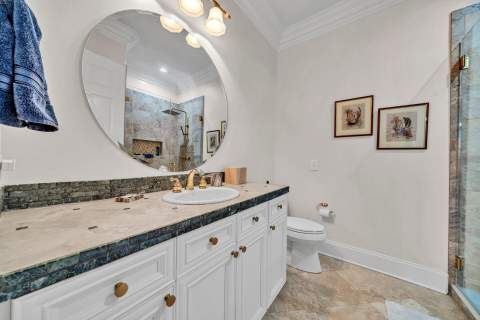 602 Harbor Boulevard #Unit 302, Destin FL - photo 12 of 52