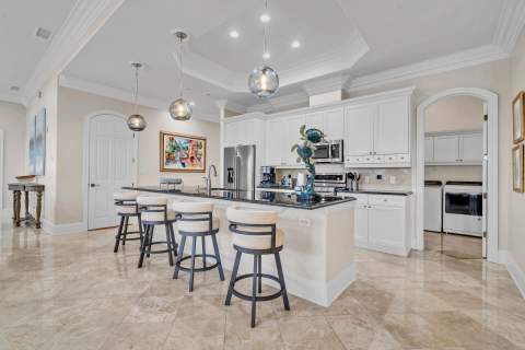 602 Harbor Boulevard #Unit 302, Destin FL - photo 22 of 52