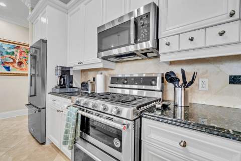 602 Harbor Boulevard #Unit 302, Destin FL - photo 24 of 52