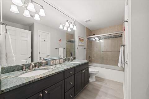 4045 W County Highway 30A #Unit 307, Santa Rosa Beach FL - photo 9 of 27