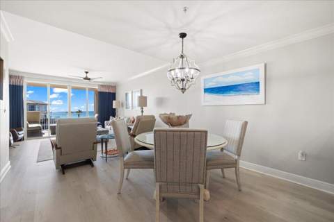 4045 W County Highway 30A #Unit 307, Santa Rosa Beach FL - photo 12 of 27