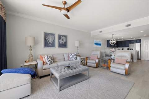 4045 W County Highway 30A #Unit 307, Santa Rosa Beach FL - photo 14 of 27