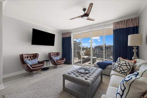 4045 W County Highway 30A #Unit 307, Santa Rosa Beach FL - photo 15 of 27