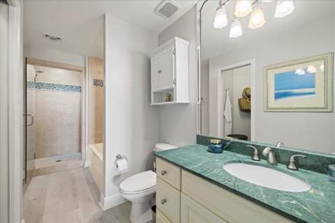 4045 W County Highway 30A #Unit 307, Santa Rosa Beach FL - photo 17 of 27