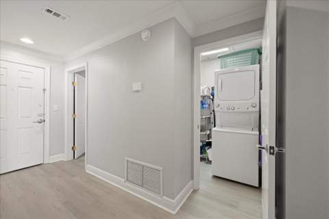 4045 W County Highway 30A #Unit 307, Santa Rosa Beach FL - photo 21 of 27