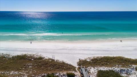 4045 W County Highway 30A #Unit 307, Santa Rosa Beach FL - photo 23 of 27