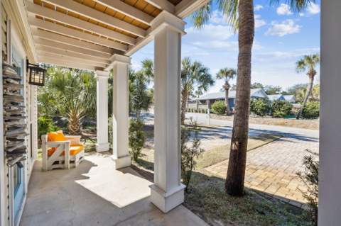 34 Marlin Street, Santa Rosa Beach FL - photo 9 of 32