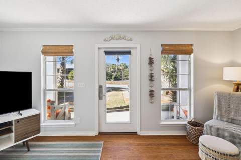 34 Marlin Street, Santa Rosa Beach FL - photo 10 of 32