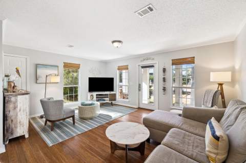 34 Marlin Street, Santa Rosa Beach FL - photo 12 of 32