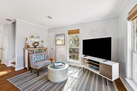 34 Marlin Street, Santa Rosa Beach FL - photo 13 of 32