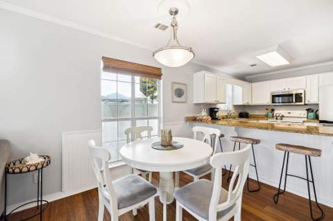 34 Marlin Street, Santa Rosa Beach FL - photo 14 of 32