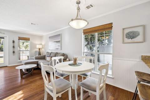 34 Marlin Street, Santa Rosa Beach FL - photo 15 of 32