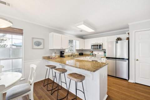34 Marlin Street, Santa Rosa Beach FL - photo 16 of 32