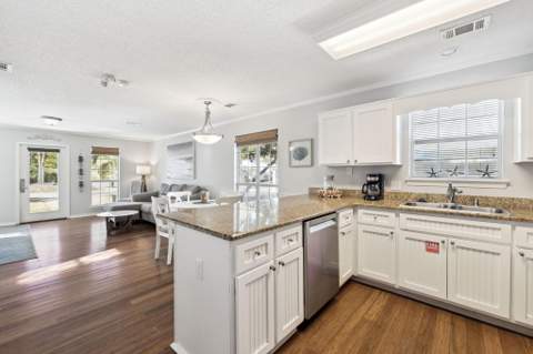 34 Marlin Street, Santa Rosa Beach FL - photo 17 of 32