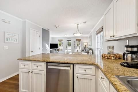 34 Marlin Street, Santa Rosa Beach FL - photo 18 of 32