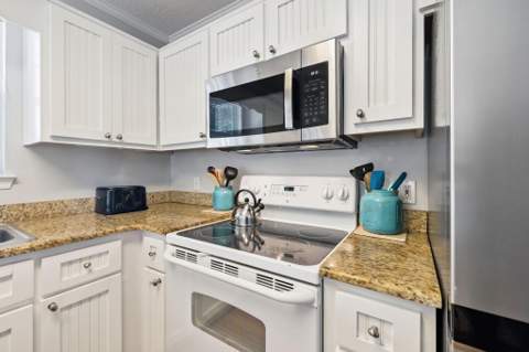 34 Marlin Street, Santa Rosa Beach FL - photo 19 of 32
