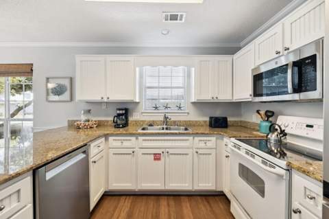 34 Marlin Street, Santa Rosa Beach FL - photo 20 of 32