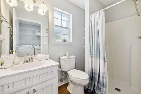 34 Marlin Street, Santa Rosa Beach FL - photo 22 of 32
