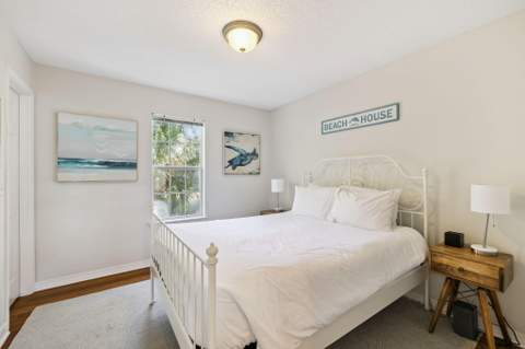 34 Marlin Street, Santa Rosa Beach FL - photo 23 of 32