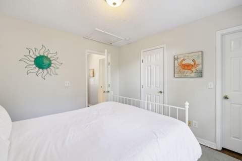34 Marlin Street, Santa Rosa Beach FL - photo 24 of 32